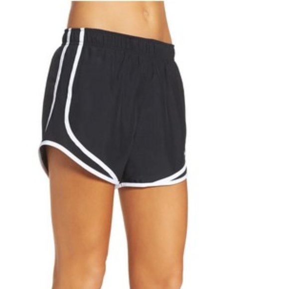 Nike Dri-FIT Tempo Running Shorts NWT - Picture 3 of 4